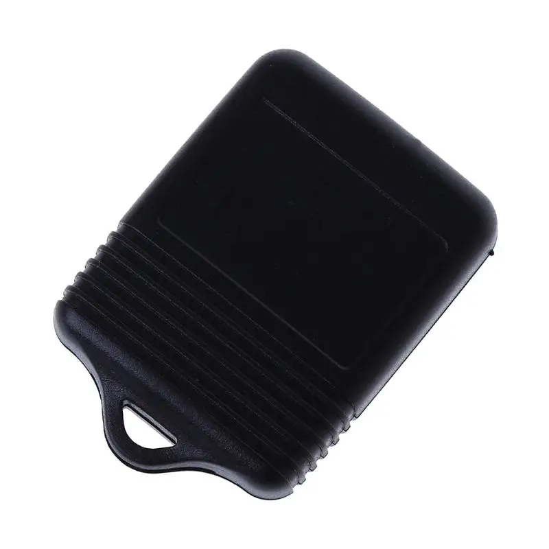 Сменный 3 кнопочный пульт дистанционного управления чехол для ключа 433 МГц Ford Transit