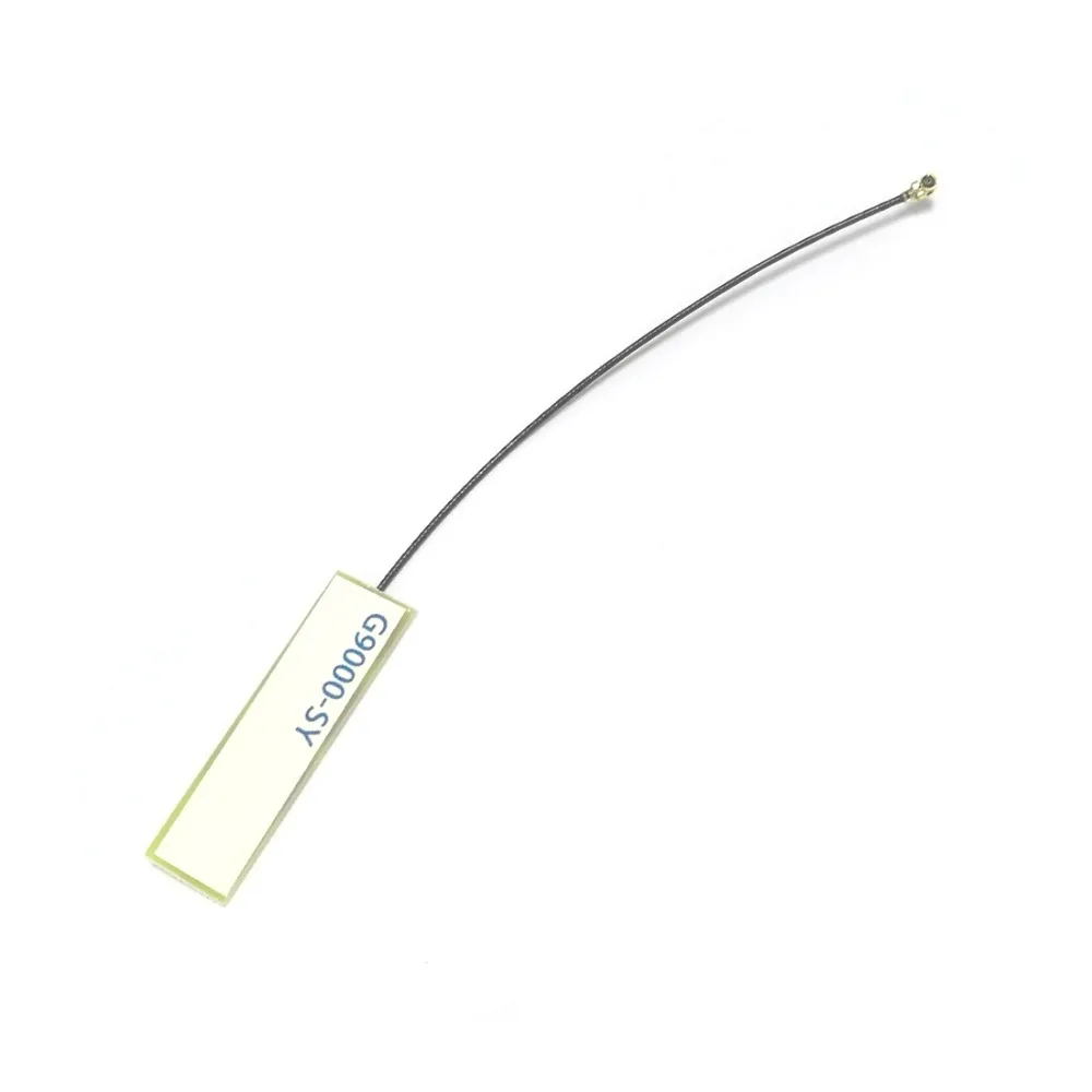 Двухдиапазонная Антенна 2 4G/5 8G 1 шт. 8 дБи с высоким коэффициентом усиления