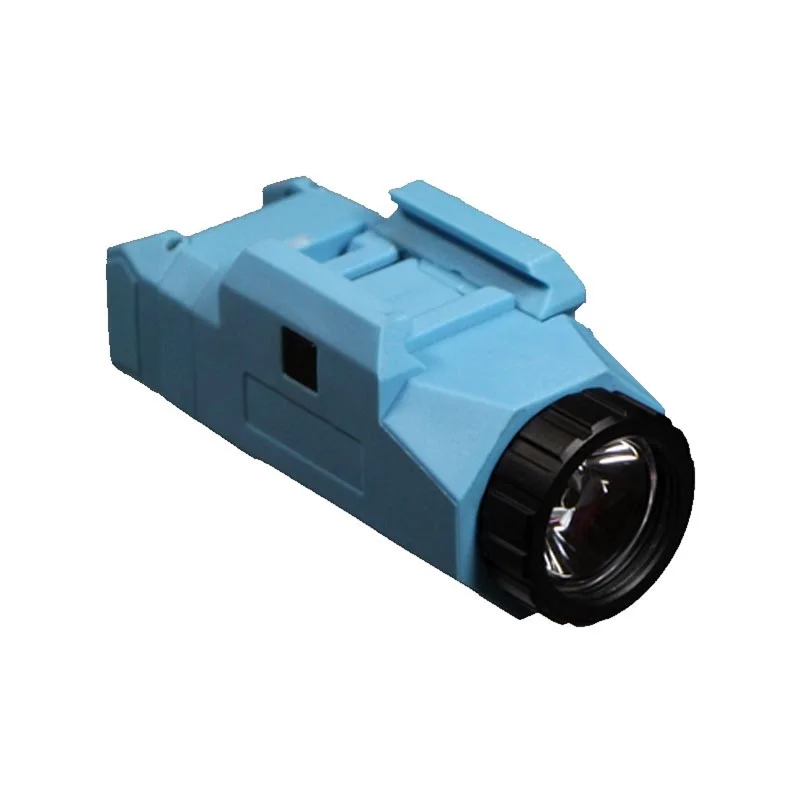 Новый тактический фонарь evolation APL крепление для пистолета бесплатная доставка |