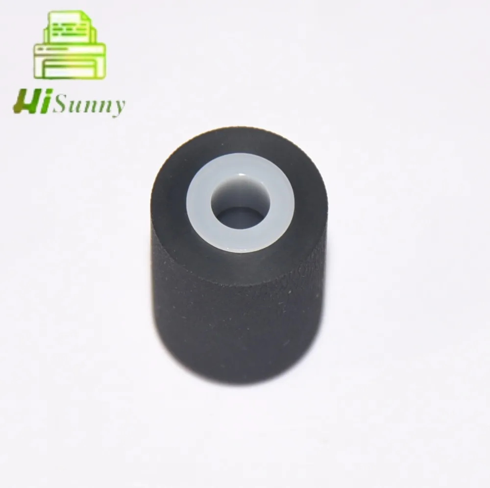 5 шт. AF03 0094 AF030094 000 для Ricoh MP2554 3054 3354 3554 принтер ролик захвата бумаги|Детали и