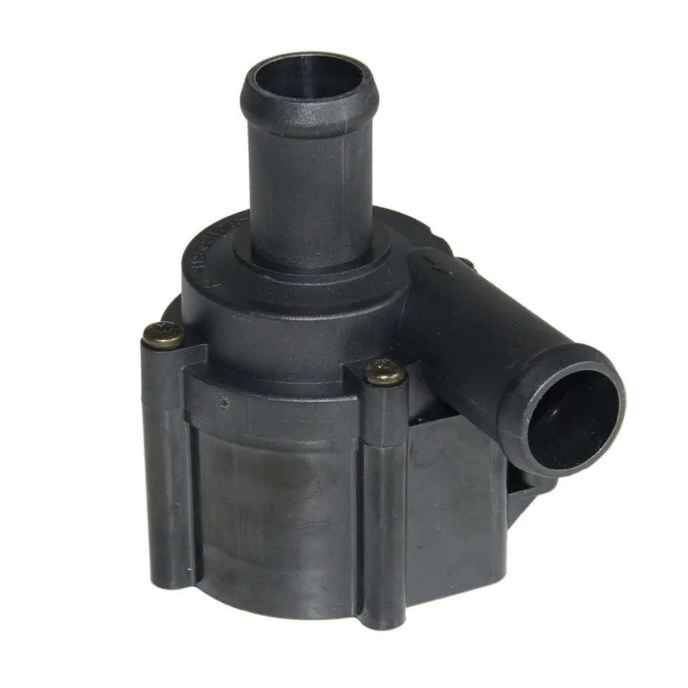 AP01 новый водяной насос для Audi A4 A5 A6 A8 Q5 Q7 VW Phaeton Touareg Amarok Crafter 2 7 3 0 TDI 059121012A 059 121 012 A| |