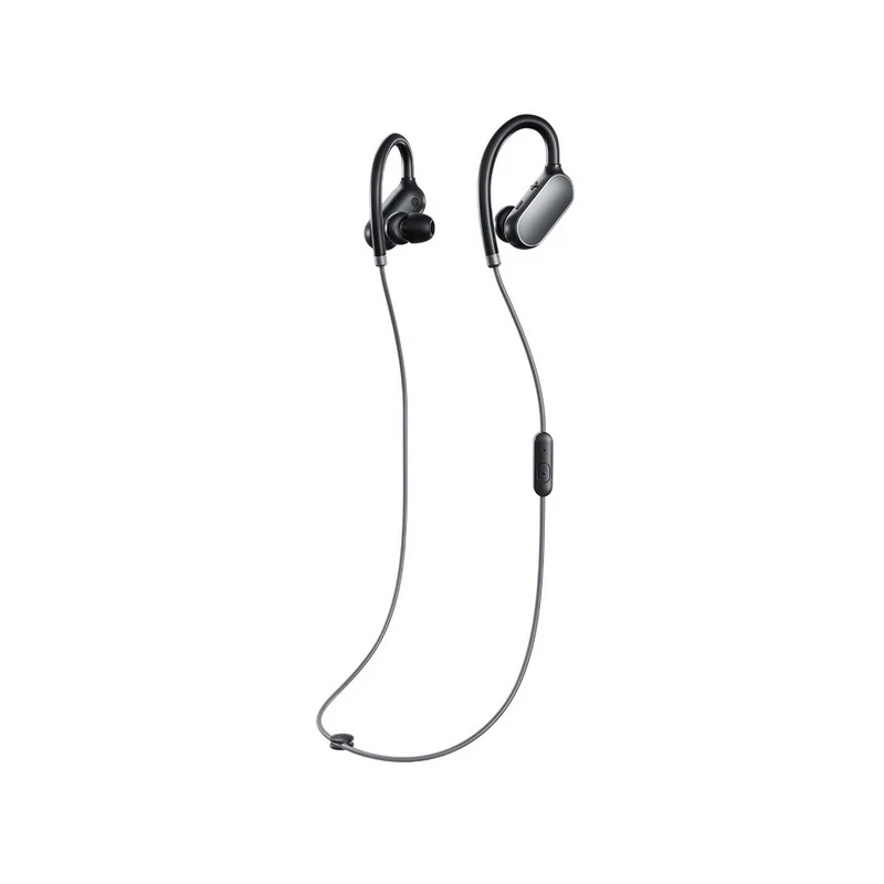 Оригинальный Xiaomi спортивные Bluetooth наушники-вкладыши стерео водостойкие