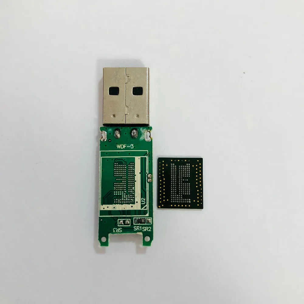 Бесплатная доставка eMCP162 eMCP186 с основными контроллер AU643885 U2.0 Интерфейс eMCP 162/186