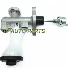Главный цилиндр сцепления для To yota S urf 4 Runner 3.0TD OEM 31410 60571 3141060571|