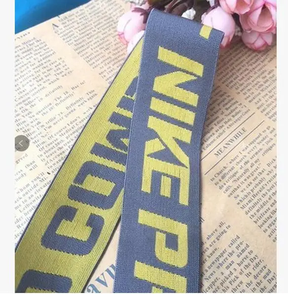 Бесплатная доставка облегающее мягкое эластичное нижнее белье с эластичным