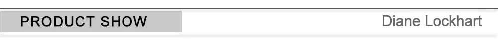 Новинка; женские туфли-оксфорды со шнуровкой; дышащие туфли на платформе; цвет металлик, серебристый, золотистый; Модные Винтажные женские туфли на плоской платформе из воловьей кожи