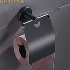 Держатель для туалетной бумаги, нержавеющая сталь полотенце для ванной, кухни, 10992-H