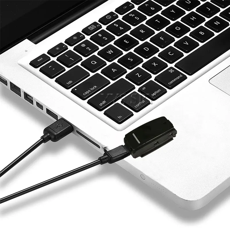 Цифровой диктофон 8 ГБ активированный аудио рекордер портативный USB диск mp3 плеер