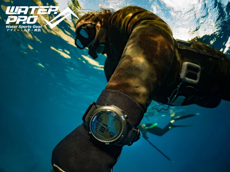 Погружной компьютер SUUNTO D6I NOVO ZULU с usb кабелем|computer diving|computer cablecomputer cable |