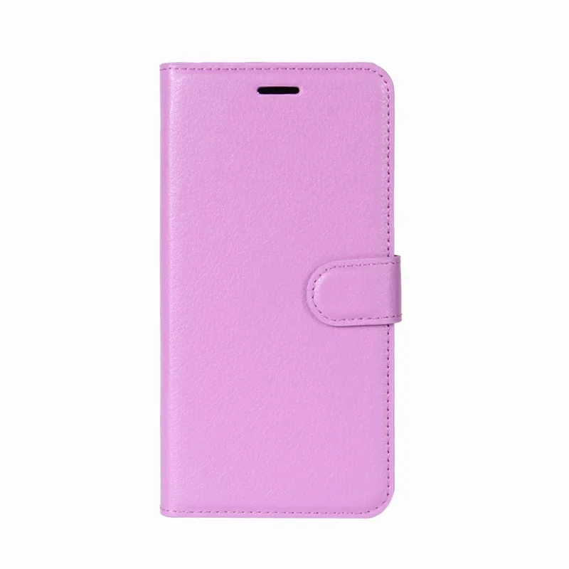 For Oukitel C8 3G 4G case cover Flip leather wallet Full protect pouch phone 5.5 inch back | Мобильные телефоны и