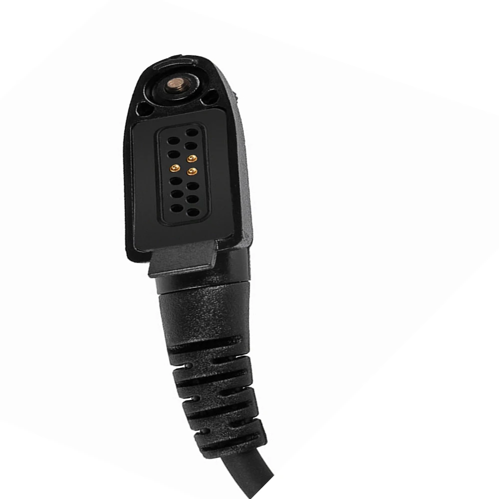 USB Кабель для программирования Motorola radio GP328Plus Walkie Talkie GP338Plus GP644 GP688 GP344 GP388 EX500 EX560 XL