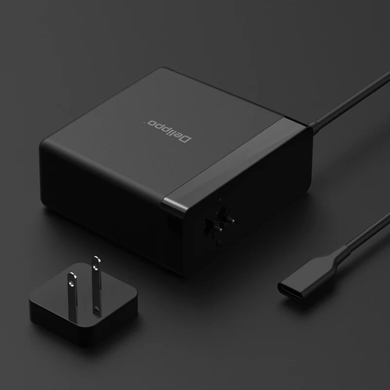 Универсальный адаптер переменного тока 85 Вт зарядное устройство для Toshiba HP IBM LENOVO