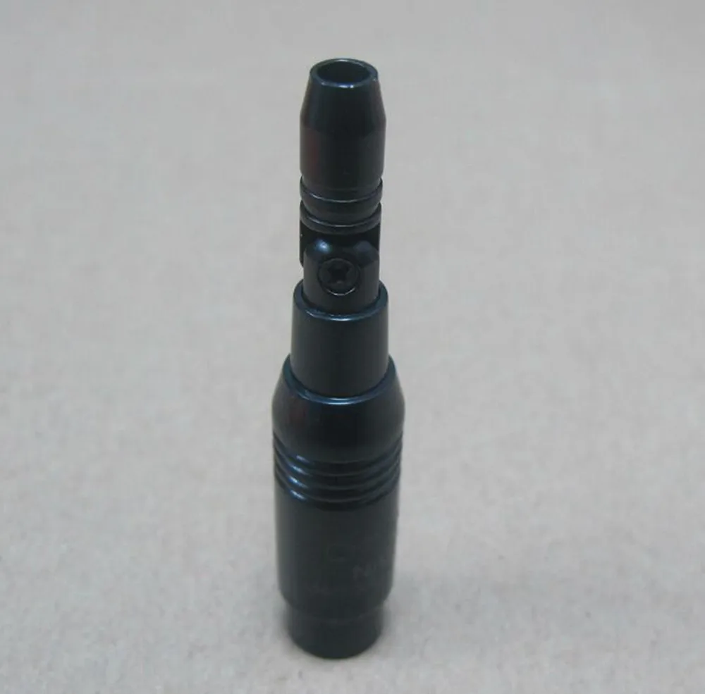 

OPPXUN OPX 772 green SMA-Male green Dual Band VHF/UHF 144/430MHz antenna for Yaesu TYT LITONG baofeng UV3R radios