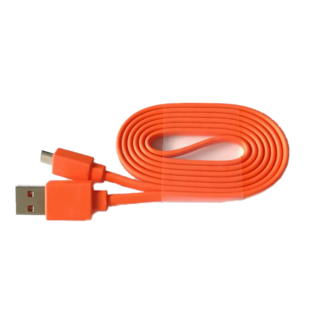 USB кабель для зарядки FLIP3 FLIP4 Charge2 Pulse2 Charge3 оптовая продажа|Кабели передачи данных| |