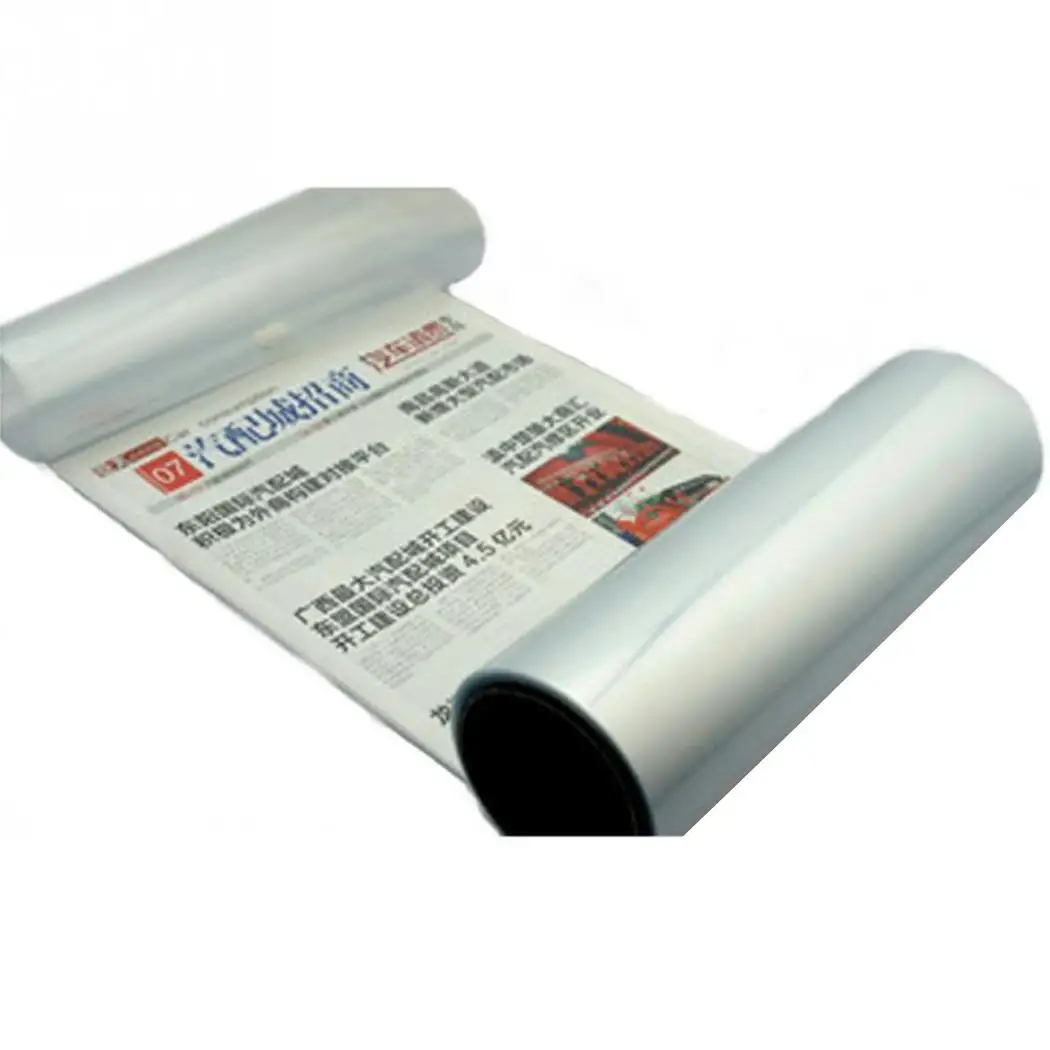 Наклейка для тонировки задней фары автомобиля 1 клей мотоцикла|Наклейки на