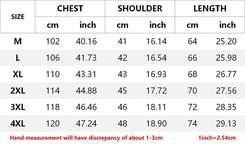 

Plus Size Autumn Men Casual Vest 2019 Fashion Winter Baggy Spell Color Parka Sleeveless Jackets Male Padded Thick Warm