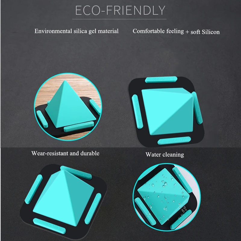 tablet phone stand holder for cell phone universal car holder silicon gps stand for iphone x huawei mobile phone desk stand free global shipping