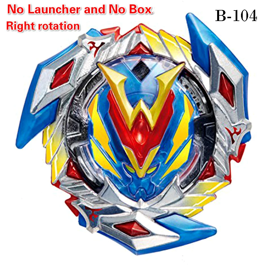 Takara Tomy, новинка, Bey Bay Burst, игрушки, B-122, B-118, B-117, Fafnir, Bables, Toupie Blade, металл, Fusion, Бог, спиннинг, лезвия, игрушка