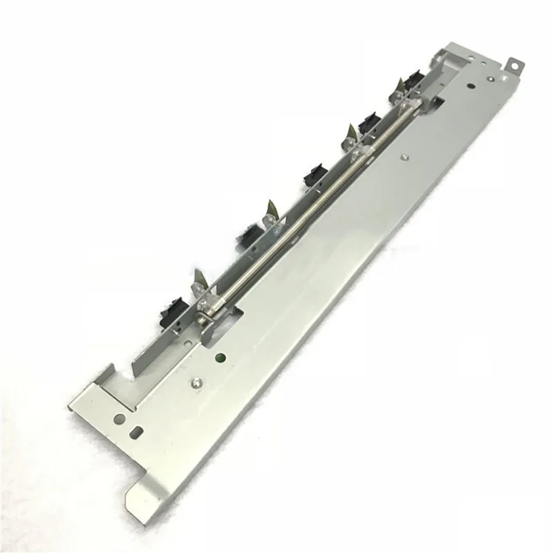 Устройство разделения когтей для Sharp MX2600 MX3100 MX2601 MX3101 N MX 2600 3100 2601 3101 пикапа |
