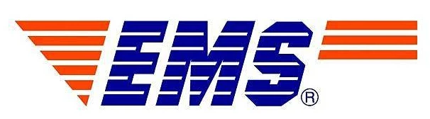 Доставка через почтовые службы Aramex/DHL/FedEx/ePacket/EMS/UPS/SF Express/USPS/TNT |