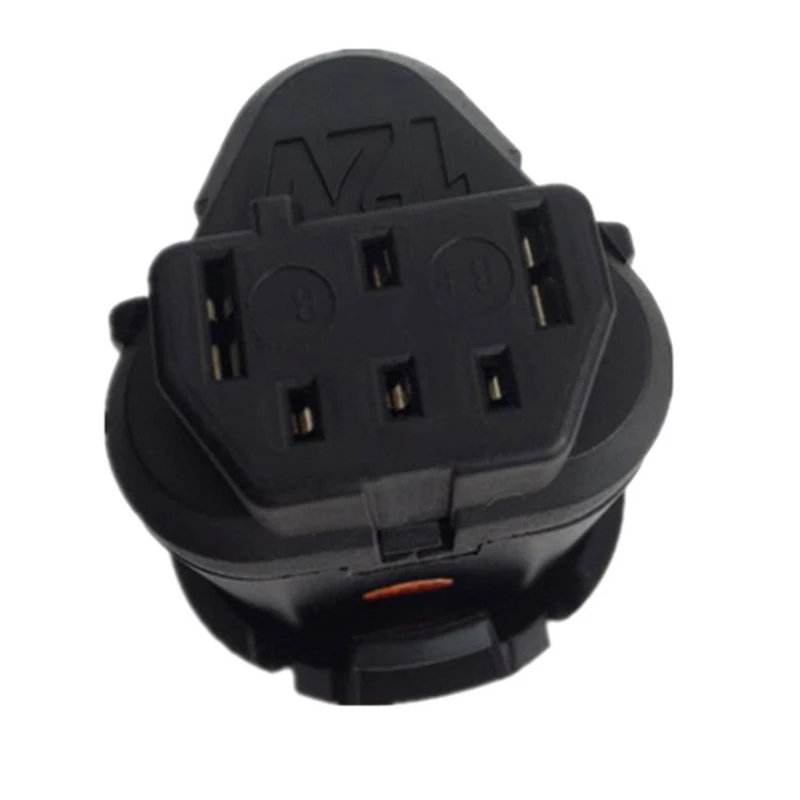 12 вольт 1500 мАч литий ионная аккумуляторная батарея для RIDGID/AEG R82007 R82008 R82008N R82009 R82009K