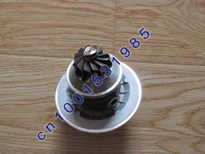 K04 турбо картридж 53047100503 53049700015 для А4 Модернизированный 1.8LP с 5V longs/вдоль