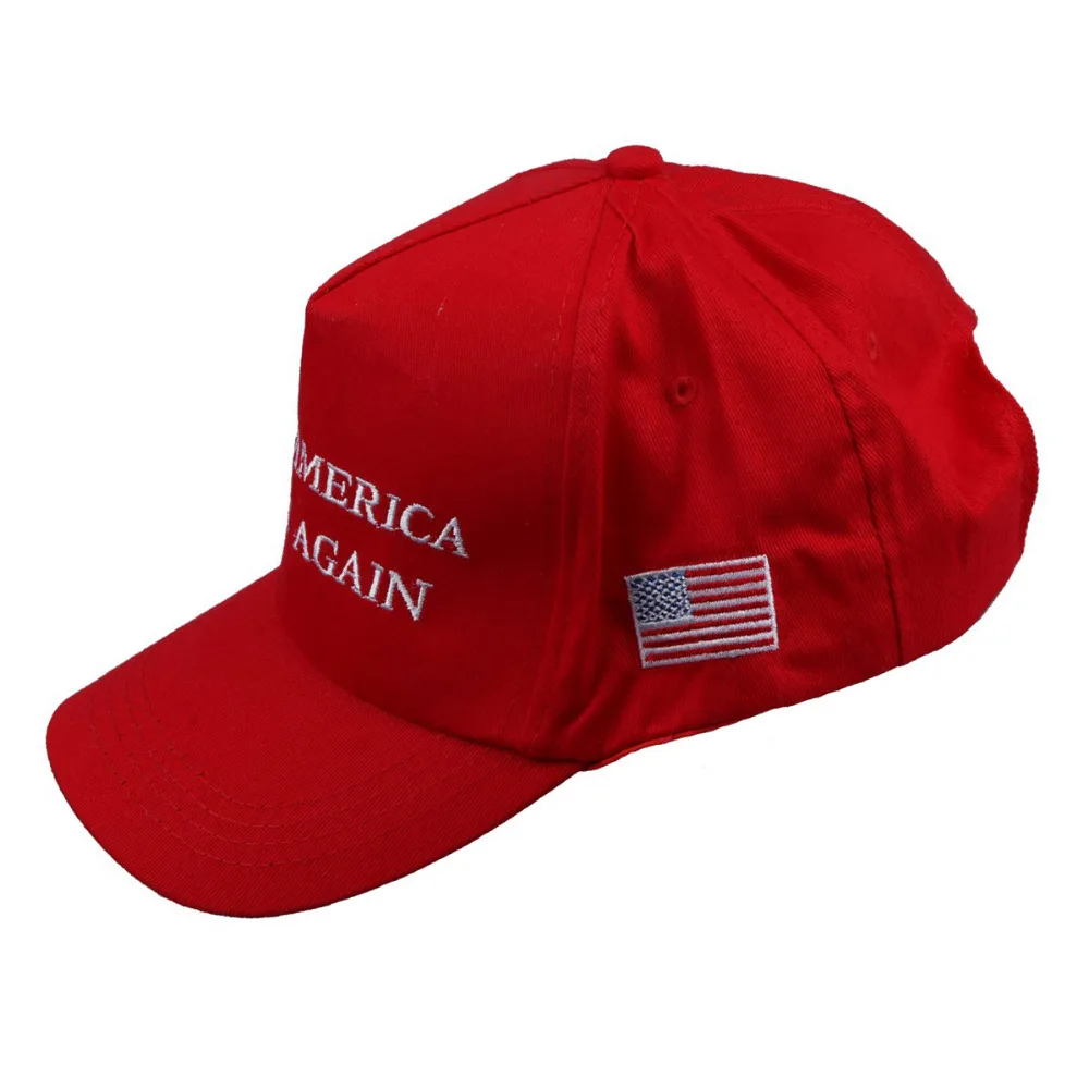8 стилей толстовки с надписью Make America Great Again шляпа Дональд Трамп республиканский