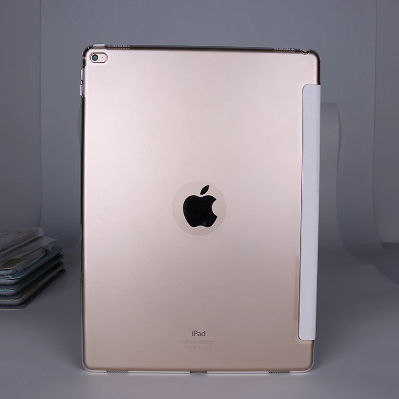 Для Apple ipad mini 1 2 3 4 Silk Siamese складной для iPad Чехол чехол ipad|Чехлы планшетов и