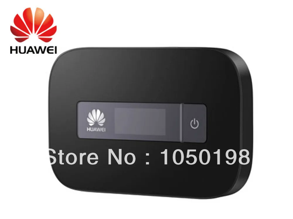 Модем Mifi Huaawei E5756 DC HSPA + 42 Мбит/с UTMS 900/2100 МГц|modem|utmmodem mifi |