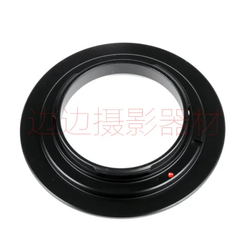 Кольцо адаптер для макро объектива canon 77 мм|reverse adapter ring|adapter ringmacro reverse |