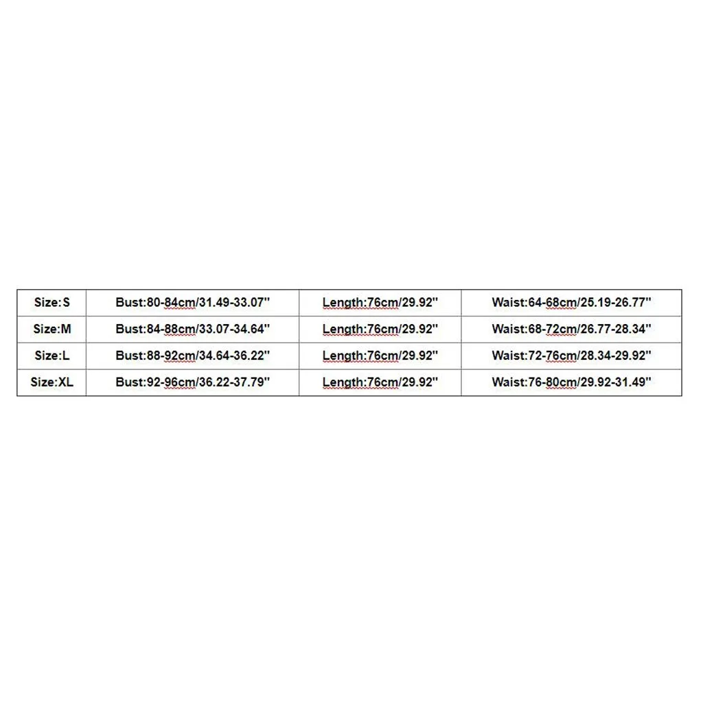 

Satin Sleepwear Women Ladies Nightwear Nightdress Sexy Lingerie with Chest Pads Presents for Girlfriend nuisette femme de nuit