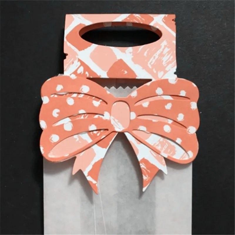 2 шт. металлические трафареты в виде бабочки для скрапбукинга | Дом и сад