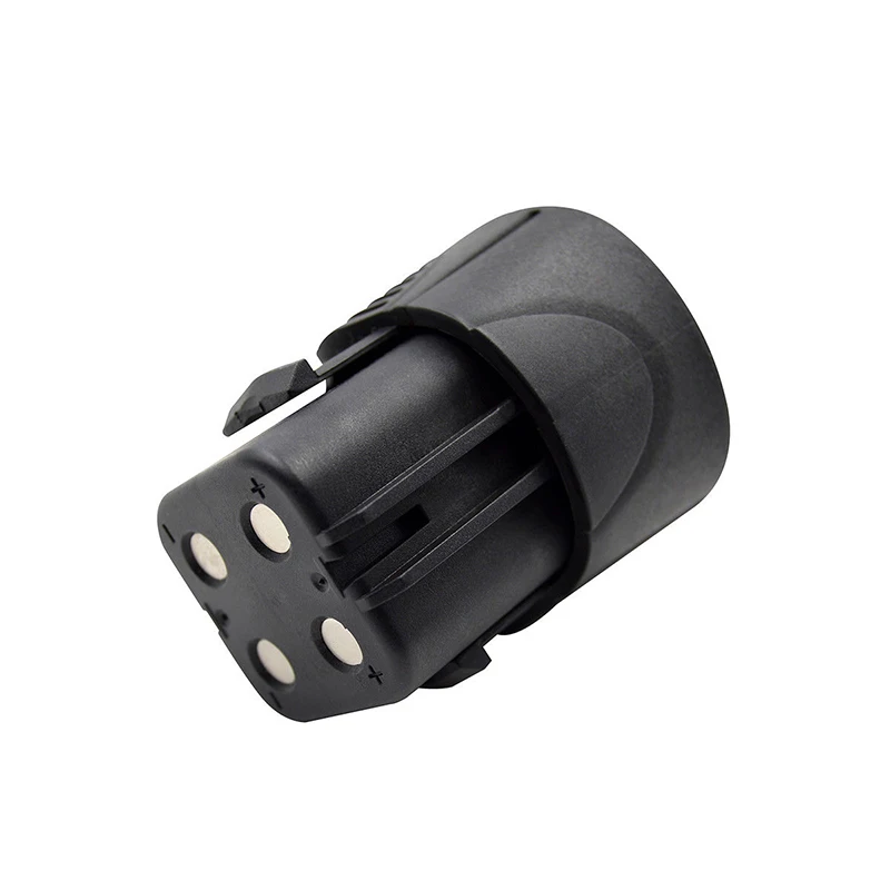 Батарея для инструмента batcool Powerextra Dremel 5000755 001 755 01 MiniMite Замена 7300 Ni MH
