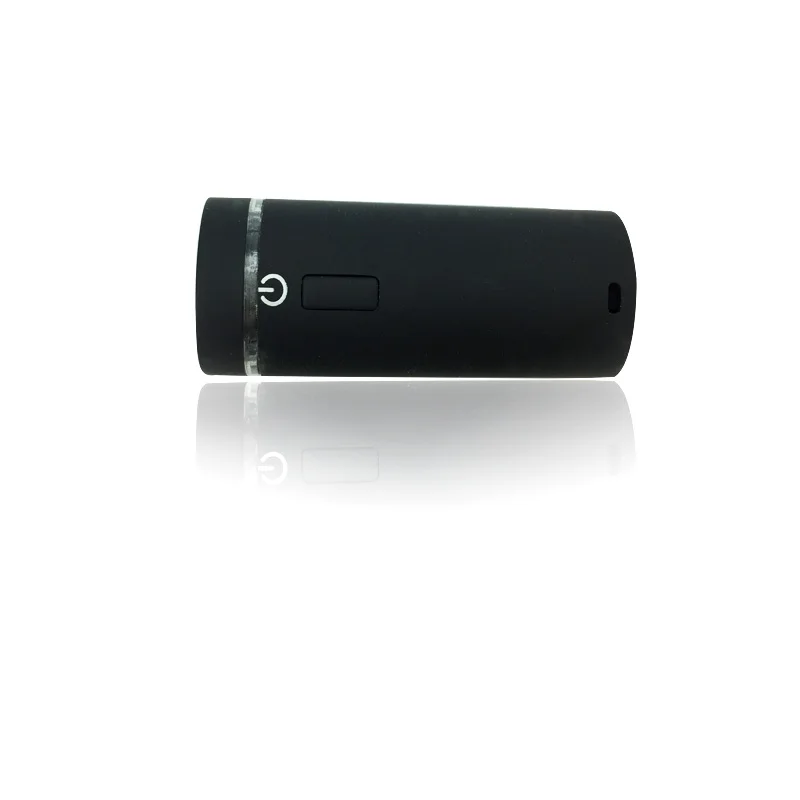 Автомобильный bluetooth-приемник мм 3 5 Jack автомобильный комплект Hands Free музыкальный