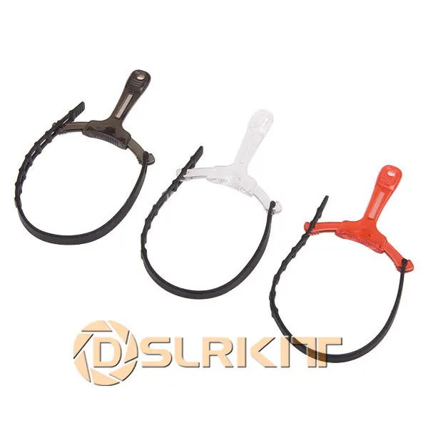 Регулируемый ручной зум объектив для цифровой зеркальной камеры|follow focus zoom|follow