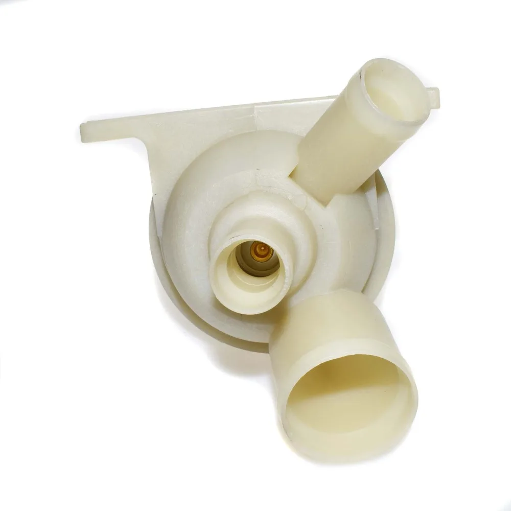 Термостат ISANCE сборка корпуса PEM101130 для Land Rover Range 4 0 6 L 1995 1996 1998 2001 2002 (JWQLR001) |