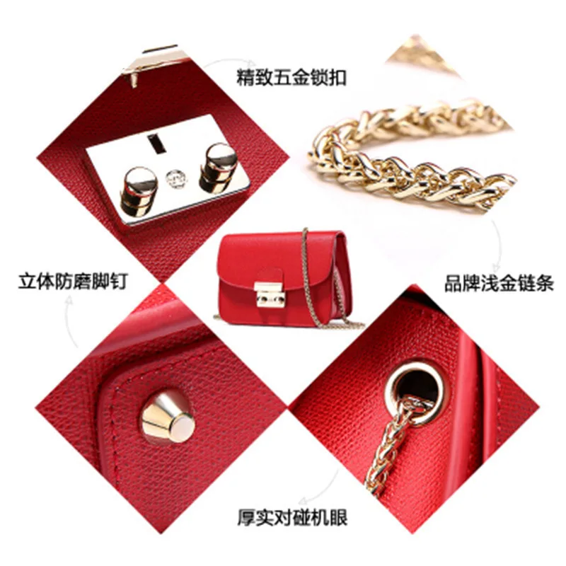 2018 сумки через плечо для женщин кожаные роскошные женская сумка дизайнерская на