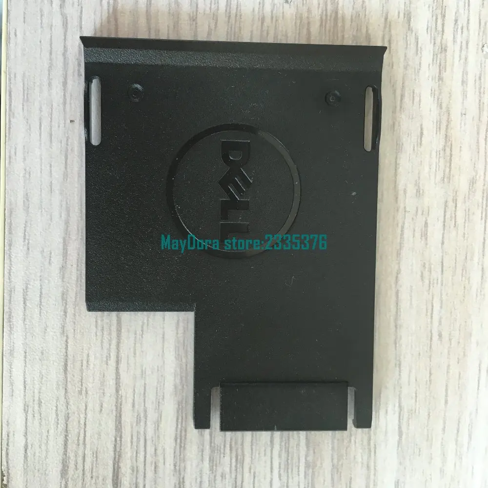 Совершенно новый оригинальный ноутбук ПК и SD заполняющие карты для DELL PRECISION M6700