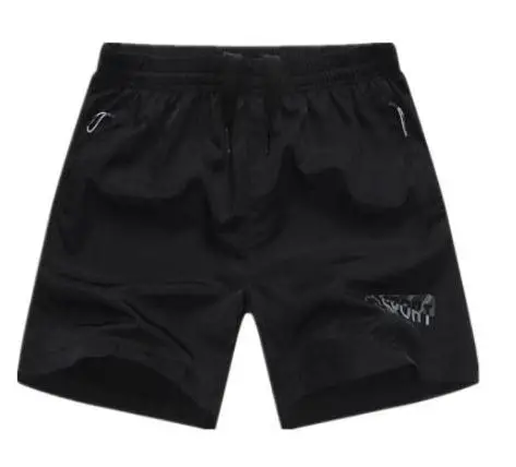 Новый 2021 Открытый Летний спорт тренировочные практика Эластичный шнурок размера