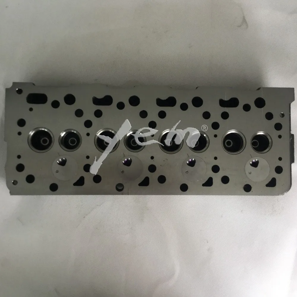 For kubota engine V1505 cylinder head 1G677-03040 | Автомобили и мотоциклы