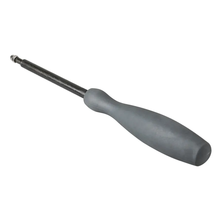 Выпуск Condor XC-002 keycutter Механическая машина для резки ключей Condor XC-002