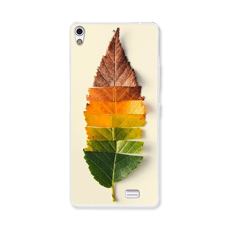 TAOYUNXI, мягкий чехол из ТПУ для Fly IQ4516, чехол s для Fly IQ4516, Gionee, Elife, S5.1/GN9005 IQ 4516, 4,8 дюйма, силиконовые чехлы с рисунком "сделай сам" - Цвет: J088