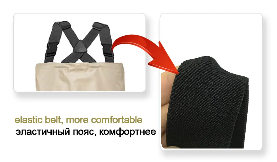 Одежда для рок-рыбалки(обувь для ловли нахлыстом+ брюки) болотная обувь ботинки с войлочной подошвой быстросохнущие Нескользящие уличные походные охотничьи