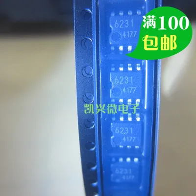 5 10 шт. BD6231F E2 6231 BD6210F 6210 BD62012FS BD6222HFP BD6262FVM BD6220F 6620 BD62222HFP BD6221F BD6232HFP|Запасные части| |