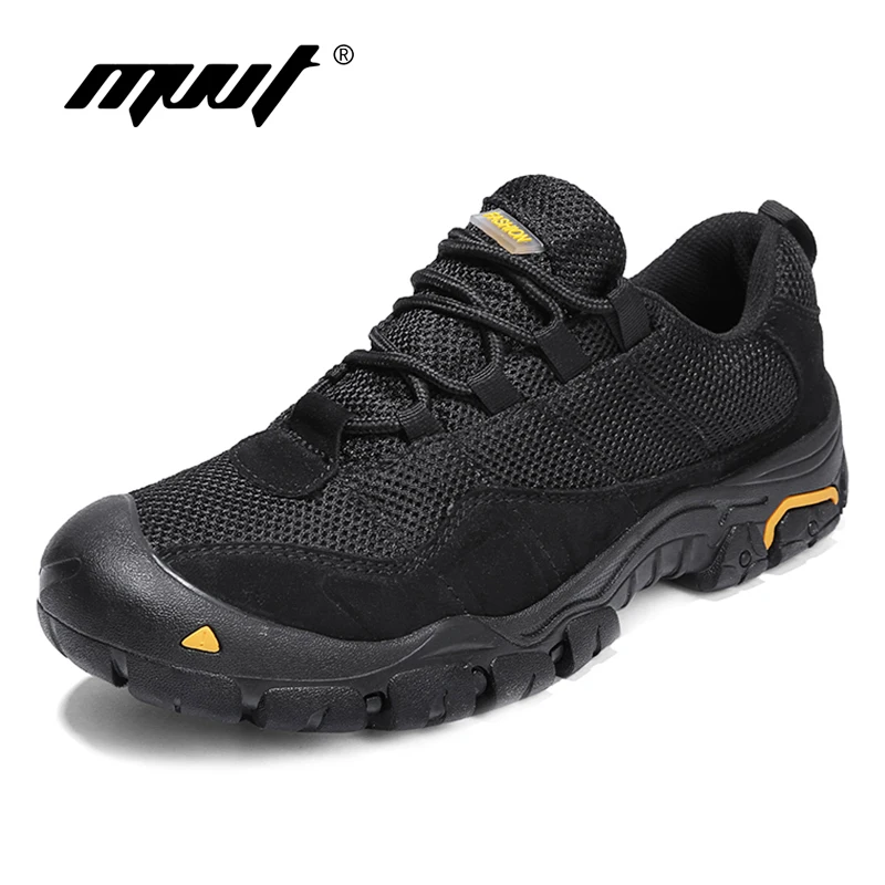 Мужские туфли из натуральной кожи на шнуровке осень | Обувь