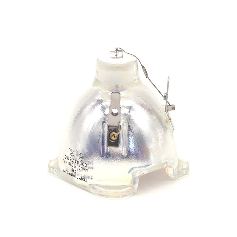 Kaita Top quality 17R Lamp/350W Bulb/17r 350w beam moving head SIRIUS HRI Moving Head Beam Light Bulb And MSD Platinum 17r beam