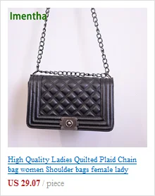 Petit pochette sac femme sac a Maine bandouliere femme sacs a Maine femme en solde pochette сумки для женщин бархатная сумка велюр