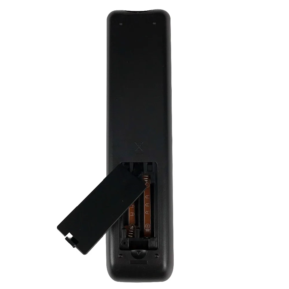 Новый запасной пульт дистанционного управления 433 МГц AK59 00104R для Samsung Blu Ray DVD плеер