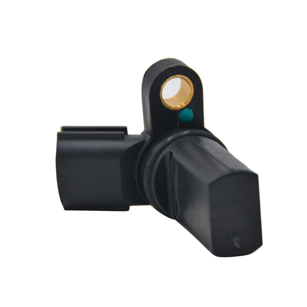 Wupp набор датчиков положения распредвала кулачкового вала двигателя для INFINITI NISSAN