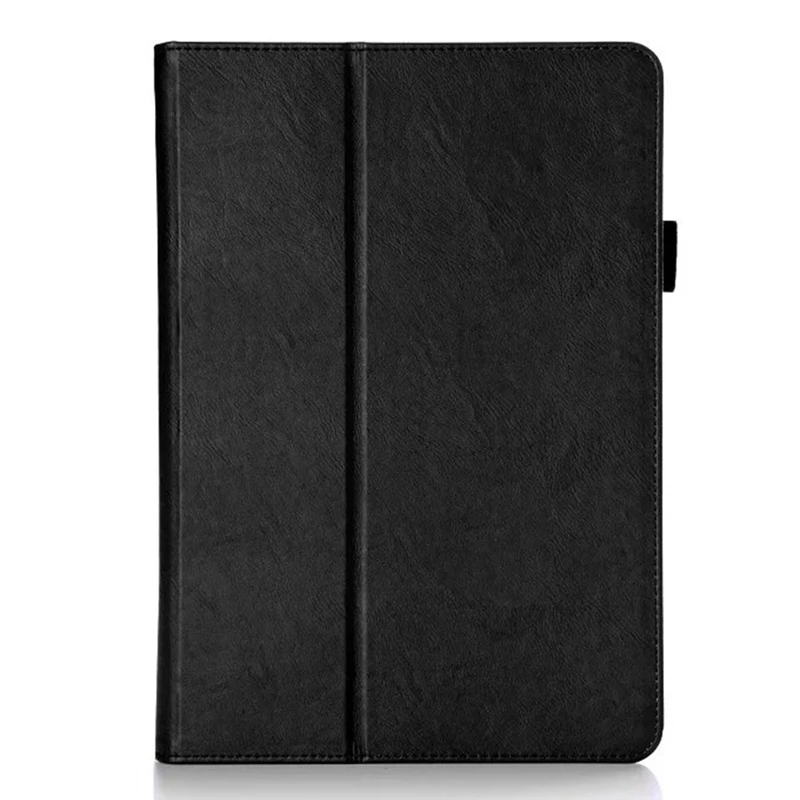 Модный высококачественный умный чехол-подставка из искусственной кожи для Asus ZenPad 3 S 10 Z500M Z500KL 9," чехол для планшета+ защита экрана+ ручка